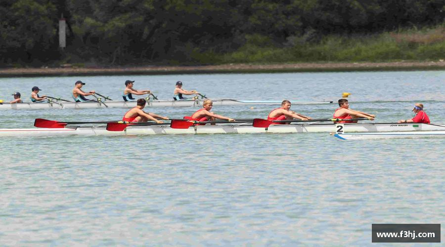 每一步都在突破极限，向未来前行。